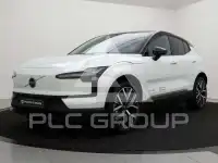 2025 Volvo EX 30