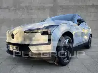2025 Volvo EX 30