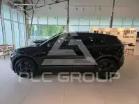 2025 Volvo EX 30