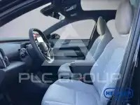 2025 Volvo EX 30