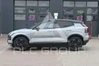 2025 Volvo EX 30