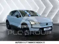 2025 Volvo EX 30