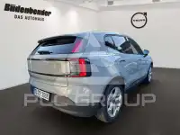 2025 Volvo EX 30