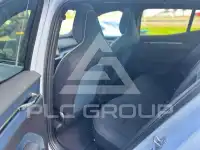 2025 Volvo EX 30