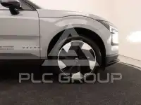 2025 Volvo EX 30