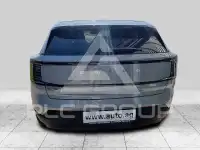 2025 Volvo EX 30