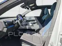 2025 Volvo EX 30