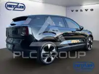 2025 Volvo EX 30