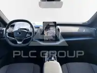 2025 Volvo EX 30
