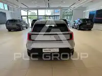 2025 Volvo EX 30