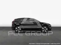 2025 Volvo EX 30