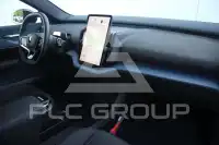 2025 Volvo EX 30