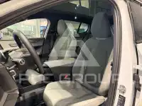 2025 Volvo EX 30
