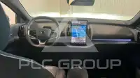2025 Volvo EX 30