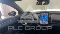2025 Volvo EX 30