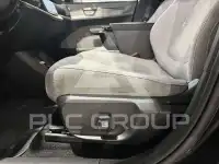 2025 Volvo EX 30