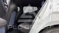 2025 Volvo EX 30