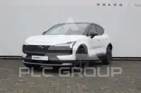 2025 Volvo EX 30