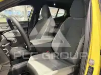 2025 Volvo EX 30