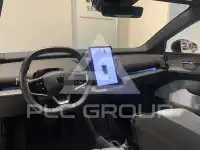 2025 Volvo EX 30