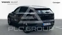 2025 Volvo EX 30