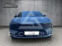2025 Volvo EX 30