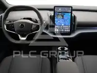2025 Volvo EX 30