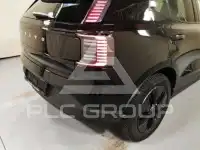 2025 Volvo EX 30