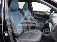 2025 Volvo EX 30