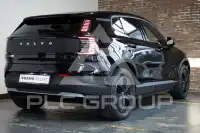 2025 Volvo EX 30