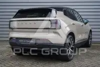 2025 Volvo EX 30