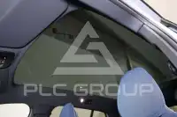 2025 Volvo EX 30