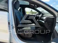 2025 Volvo EX 30