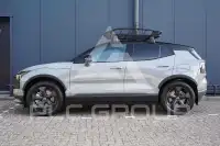 2025 Volvo EX 30