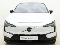 2026 Volvo EX 30