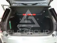 2025 Volvo EX 30