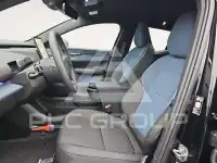 2025 Volvo EX 30