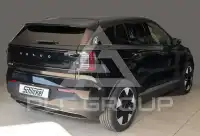 2025 Volvo EX 30