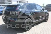 2025 Volvo EX 30