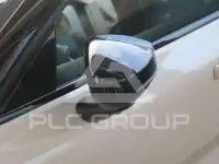 2025 Volvo EX 30