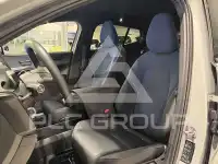 2025 Volvo EX 30