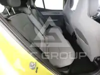 2025 Volvo EX 30