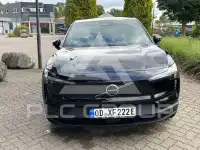 2025 Volvo EX 30