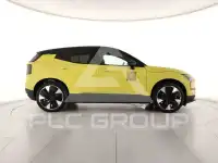 2025 Volvo EX 30