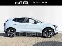 2025 Volvo EX 30