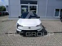 2025 Volvo EX 30