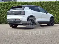 2025 Volvo EX 30