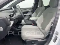 2025 Volvo EX 30