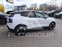 2025 Volvo EX 30