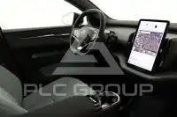 2025 Volvo EX 30